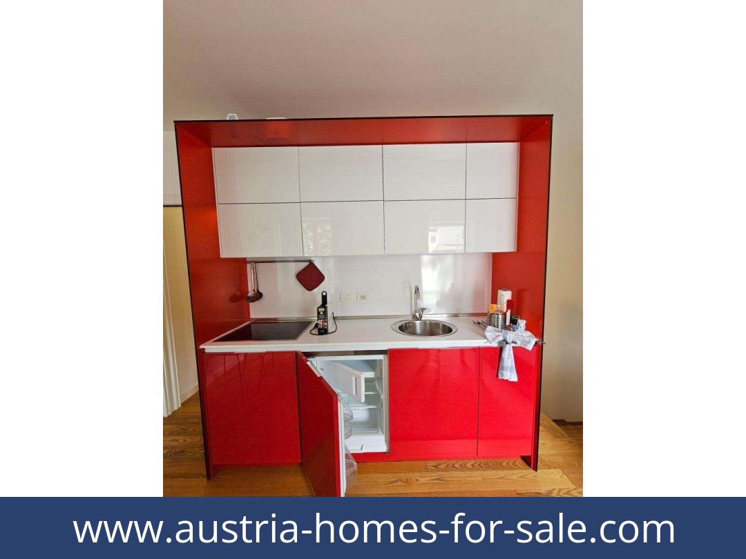 austria-homes-for-sale-ebene reichenau-9565-20251202031853-0044501012.jpg